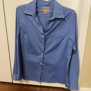 Gold Label Investment